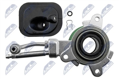 NTY NWS-FR-001 EAN: 5902048035509.