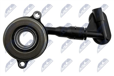 NTY NWS-FR-003 EAN: 5902048035929.