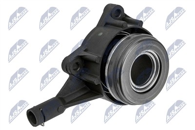 NTY NWS-FR-005 EAN: 5902048035950.