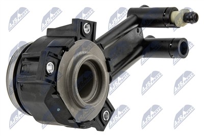 NTY NWS-FR-007 EAN: 5902048035981.