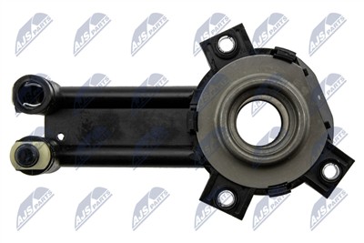 NTY NWS-FR-007 EAN: 5902048035981.