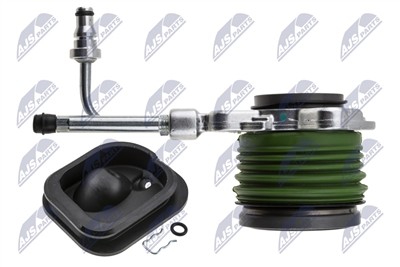 NTY NWS-FR-008 EAN: 5902048035998.