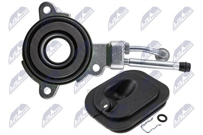 NTY NWS-FR-008 EAN: 5902048035998.