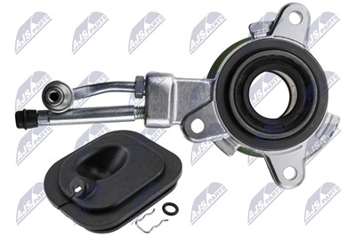 NTY NWS-FR-008 EAN: 5902048035998.