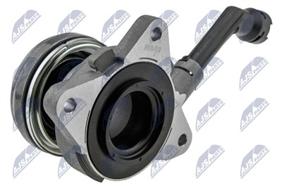 NTY NWS-FR-009 EAN: 5902048036001.