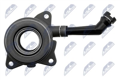 NTY NWS-FR-009 EAN: 5902048036001.