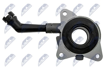 NTY NWS-FR-009 EAN: 5902048036001.