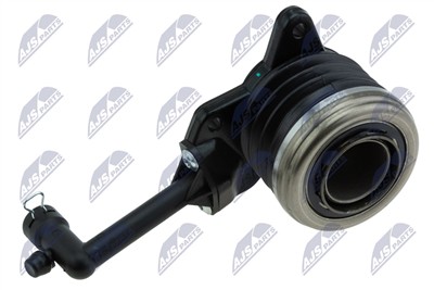 NTY NWS-FR-010 EAN: 5902048036018.