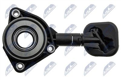 NTY NWS-FR-011 EAN: 5902048036025.