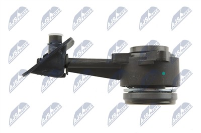 NTY NWS-FR-013 EAN: 5902048036049.