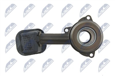 NTY NWS-FR-013 EAN: 5902048036049.