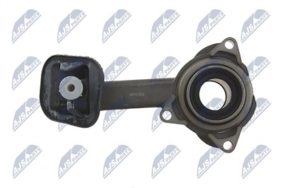 NTY NWS-FR-013 EAN: 5902048036049.