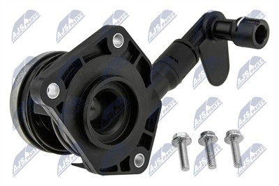 NTY NWS-FR-014 EAN: 5902048036056.