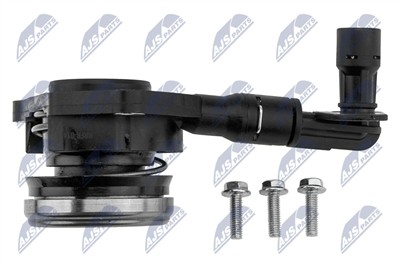 NTY NWS-FR-014 EAN: 5902048036056.