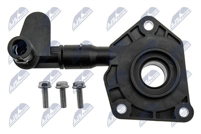 NTY NWS-FR-014 EAN: 5902048036056.