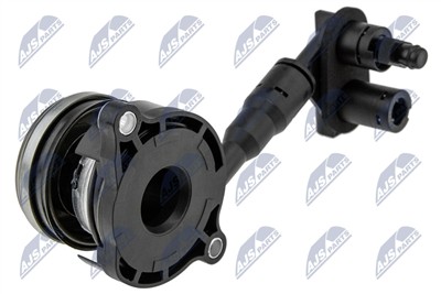 NTY NWS-FR-021 EAN: 5902048110855.