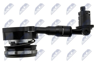 NTY NWS-FR-021 EAN: 5902048110855.