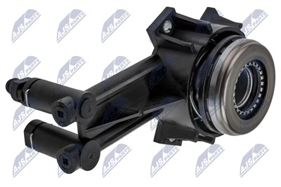 NTY NWS-FR-024 EAN: 5902048225191.