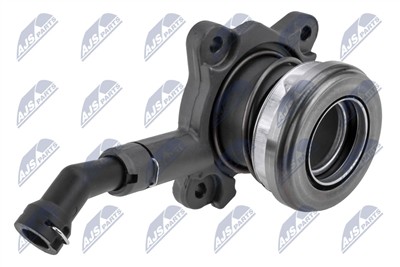 NTY NWS-FR-025 EAN: 5902048225221.