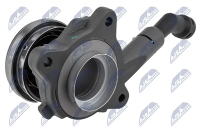 NTY NWS-FR-025 EAN: 5902048225221.