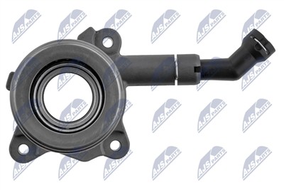 NTY NWS-FR-025 EAN: 5902048225221.