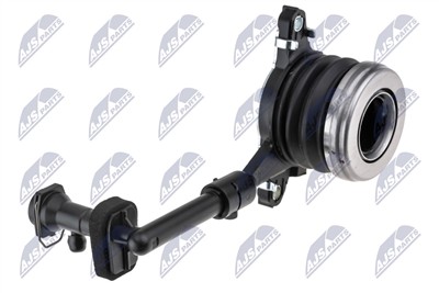 NTY NWS-FR-026 EAN: 5902048375841.