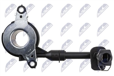 NTY NWS-FR-026 EAN: 5902048375841.