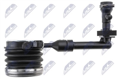 NTY NWS-FR-026 EAN: 5902048375841.