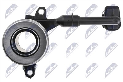 NTY NWS-FR-026 EAN: 5902048375841.