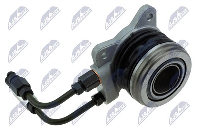 NTY NWS-HY-001 EAN: 5902048036117.