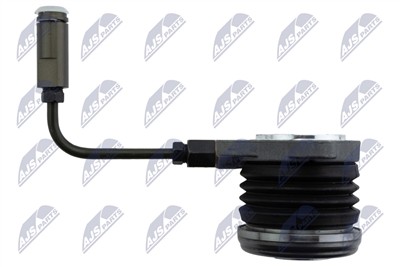 NTY NWS-HY-002 EAN: 5902048036124.