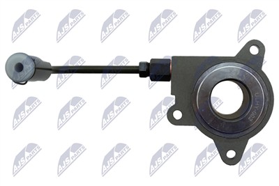 NTY NWS-HY-002 EAN: 5902048036124.