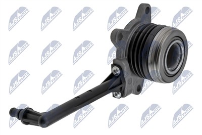 NTY NWS-HY-003 EAN: 5902048226488.