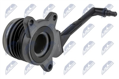 NTY NWS-HY-003 EAN: 5902048226488.