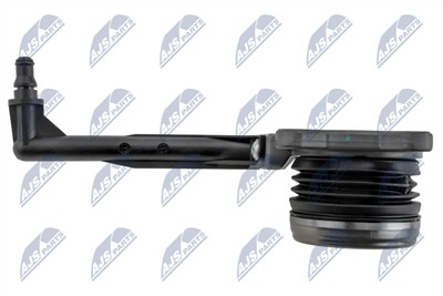 NTY NWS-HY-003 EAN: 5902048226488.