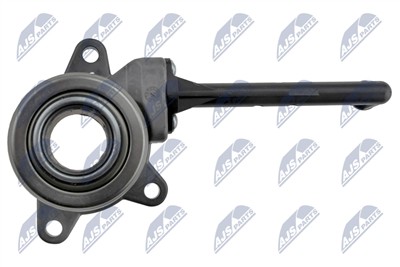 NTY NWS-HY-003 EAN: 5902048226488.