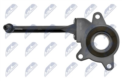 NTY NWS-HY-003 EAN: 5902048226488.