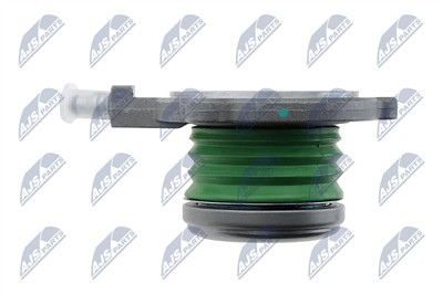 NTY NWS-JG-001 EAN: 5902048036131.