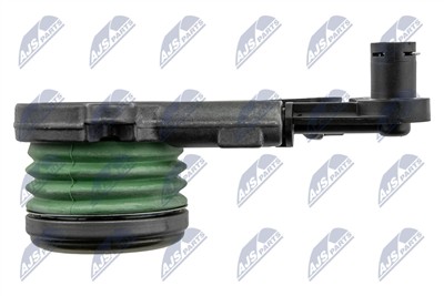 NTY NWS-ME-002 EAN: 5902048036162.