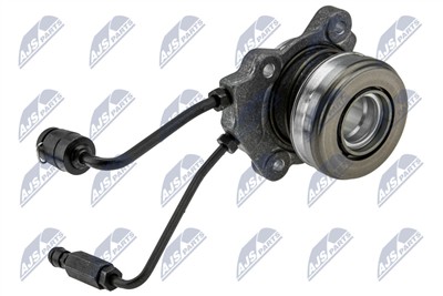 NTY NWS-ME-004 EAN: 5902048040176.