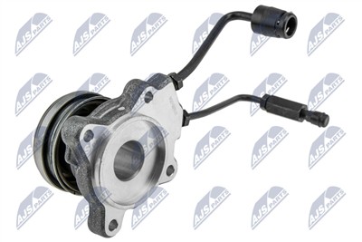 NTY NWS-ME-004 EAN: 5902048040176.