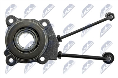 NTY NWS-ME-004 EAN: 5902048040176.