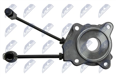 NTY NWS-ME-004 EAN: 5902048040176.