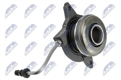 NTY NWS-ME-005 EAN: 5902048036186.