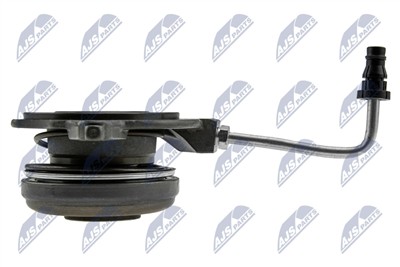 NTY NWS-ME-005 EAN: 5902048036186.