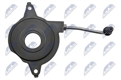 NTY NWS-ME-005 EAN: 5902048036186.