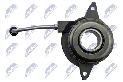 NTY NWS-ME-005 EAN: 5902048036186.