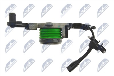 NTY NWS-ME-006 EAN: 5902048007872.