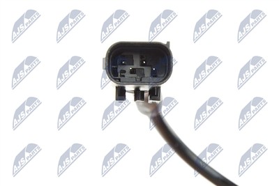 NTY NWS-ME-006 EAN: 5902048007872.