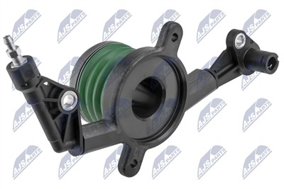 NTY NWS-ME-008 EAN: 5902048225214.